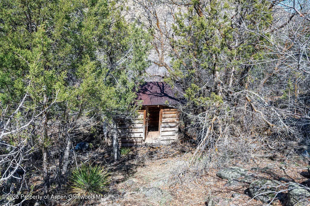41 of 43 - 53404 Highway 330, Collbran, CO