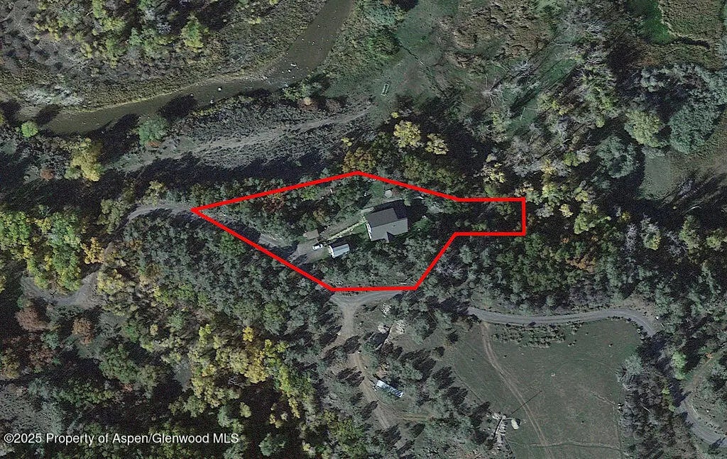 42 of 43 - 53404 Highway 330, Collbran, CO