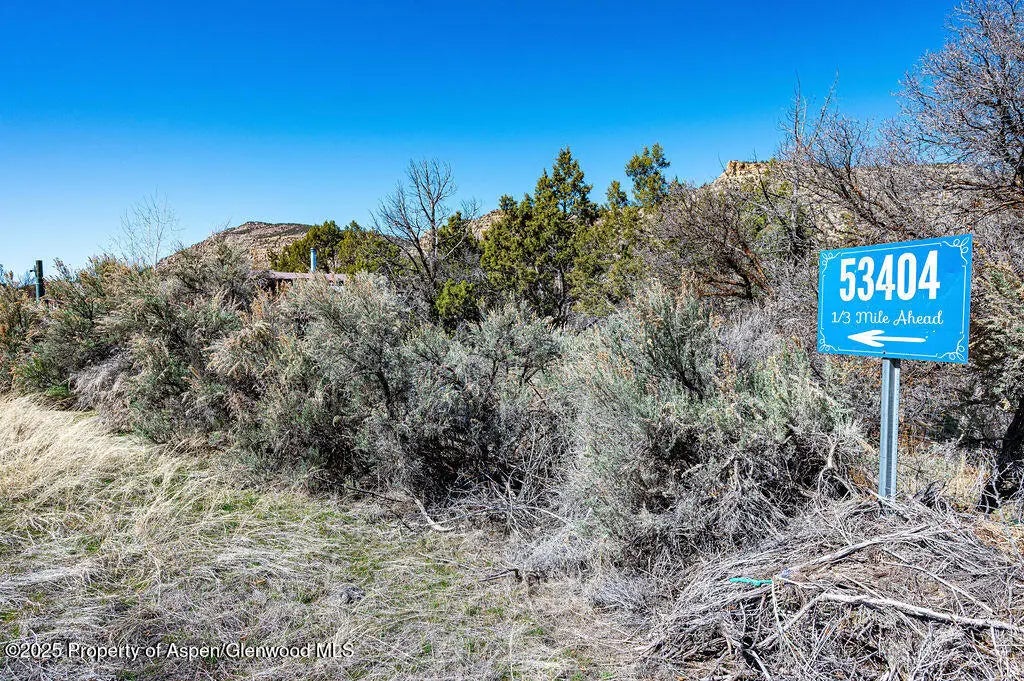 43 of 43 - 53404 Highway 330, Collbran, CO