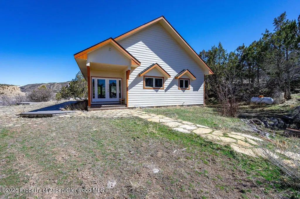 5 of 43 - 53404 Highway 330, Collbran, CO