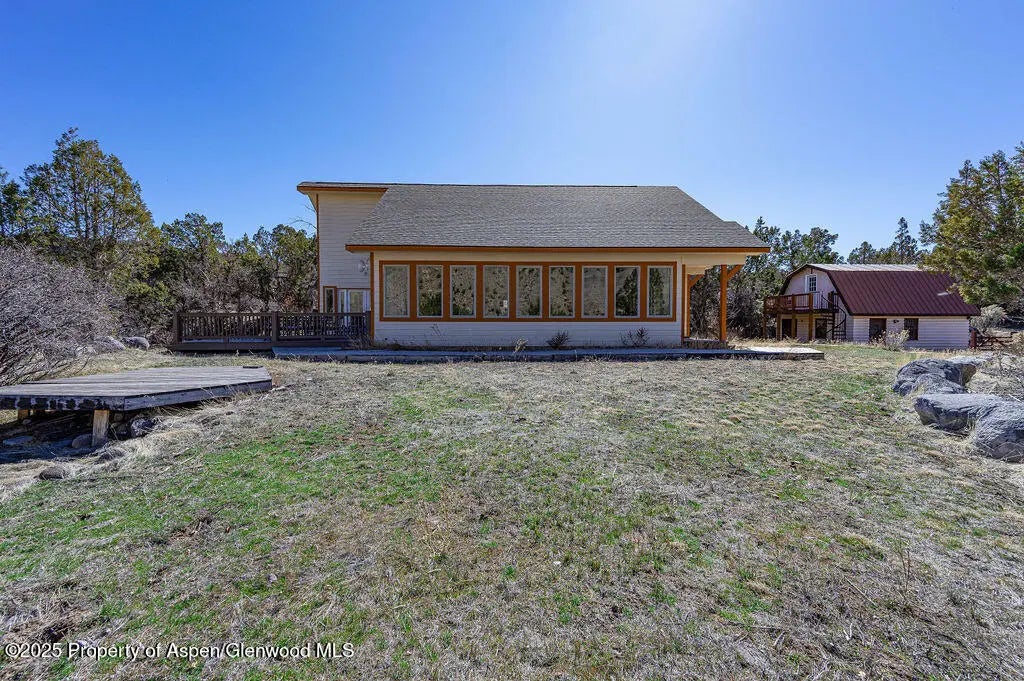 6 of 43 - 53404 Highway 330, Collbran, CO
