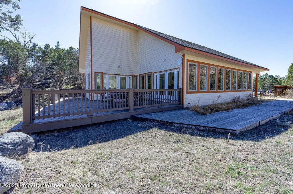 7 of 43 - 53404 Highway 330, Collbran, CO