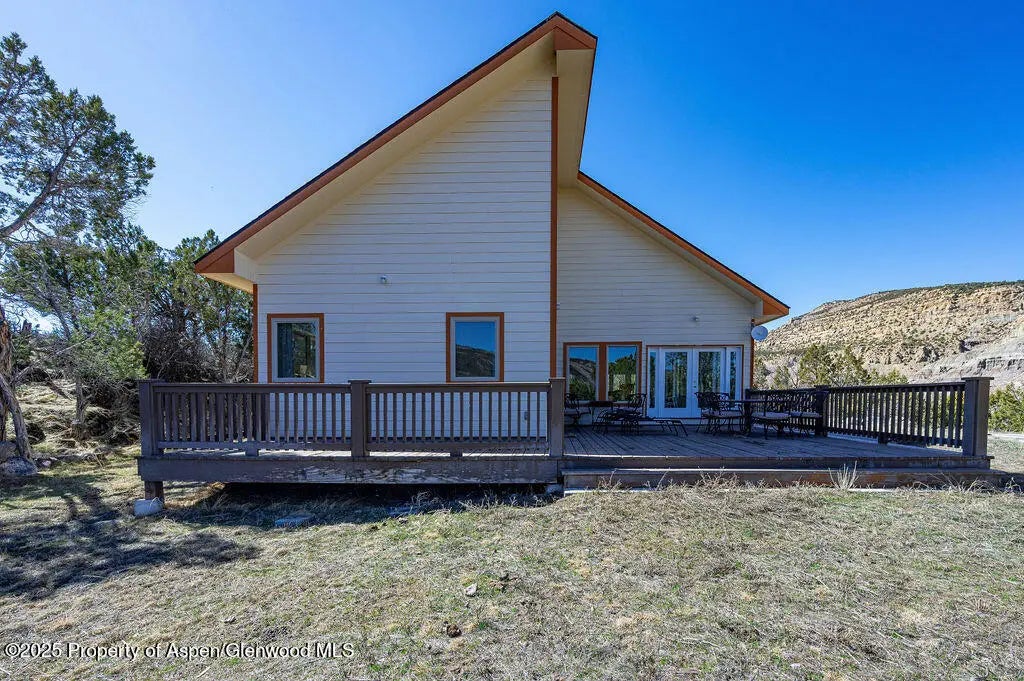 8 of 43 - 53404 Highway 330, Collbran, CO