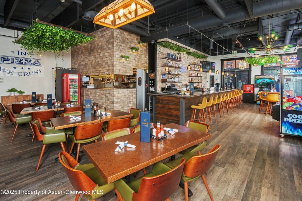 1 of 11 - 305 Gold Rivers Court 130, Basalt, CO