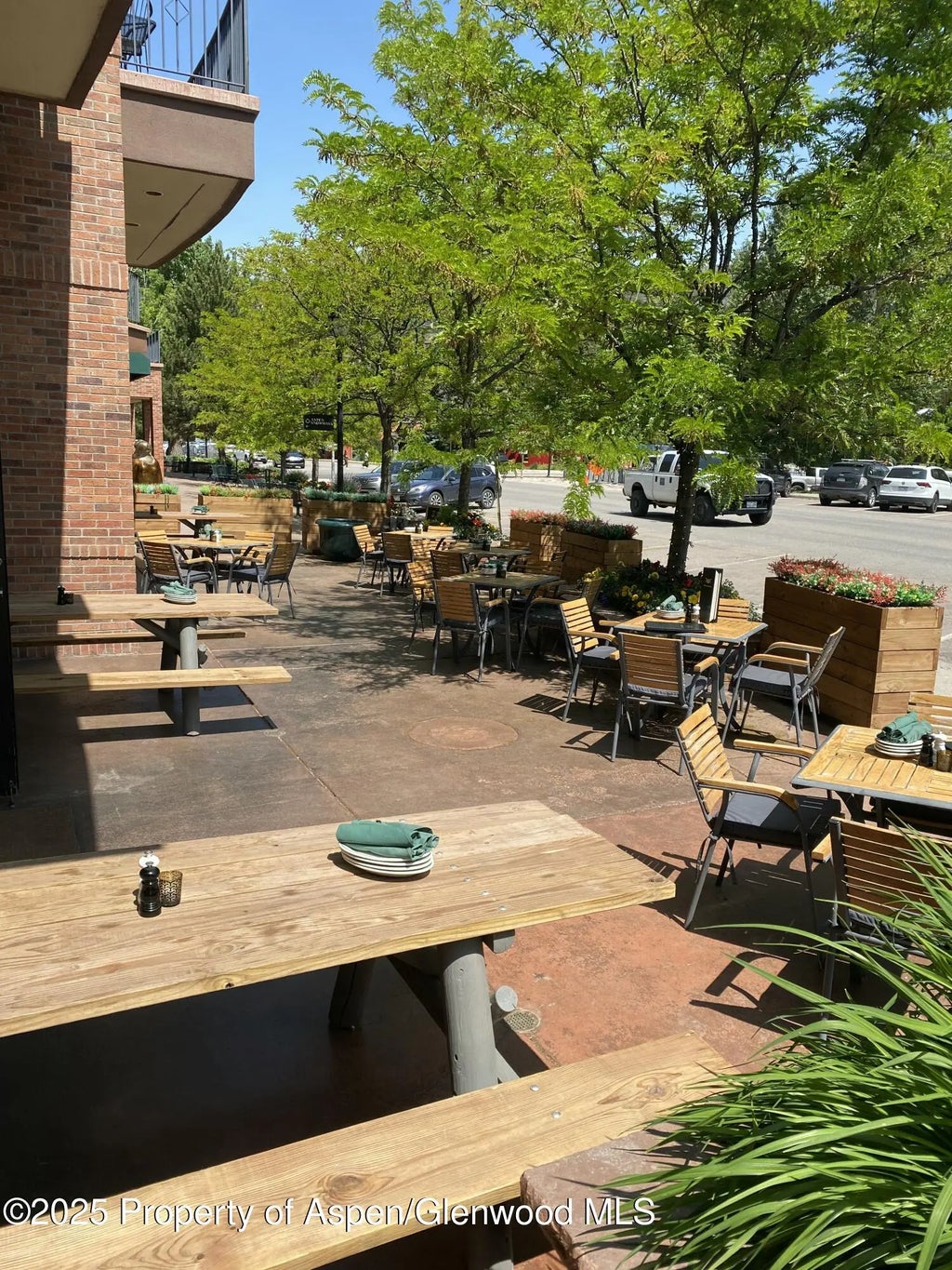 10 of 11 - 305 Gold Rivers Court 130, Basalt, CO