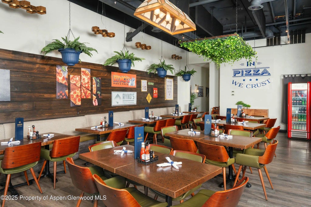 4 of 11 - 305 Gold Rivers Court 130, Basalt, CO