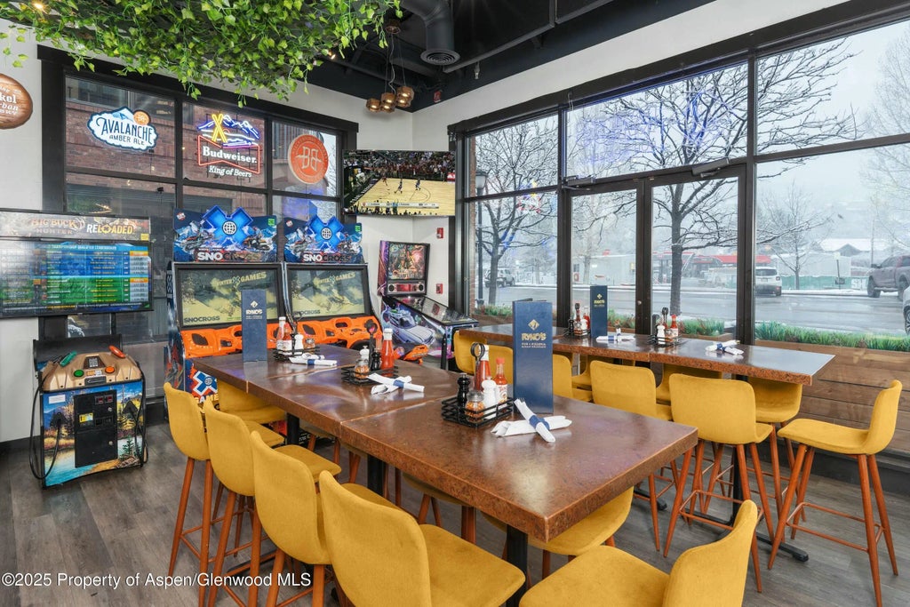 5 of 11 - 305 Gold Rivers Court 130, Basalt, CO