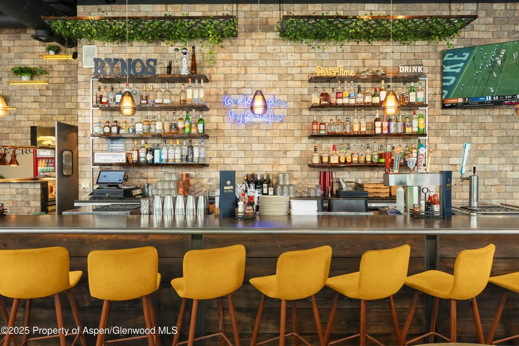 6 of 11 - 305 Gold Rivers Court 130, Basalt, CO