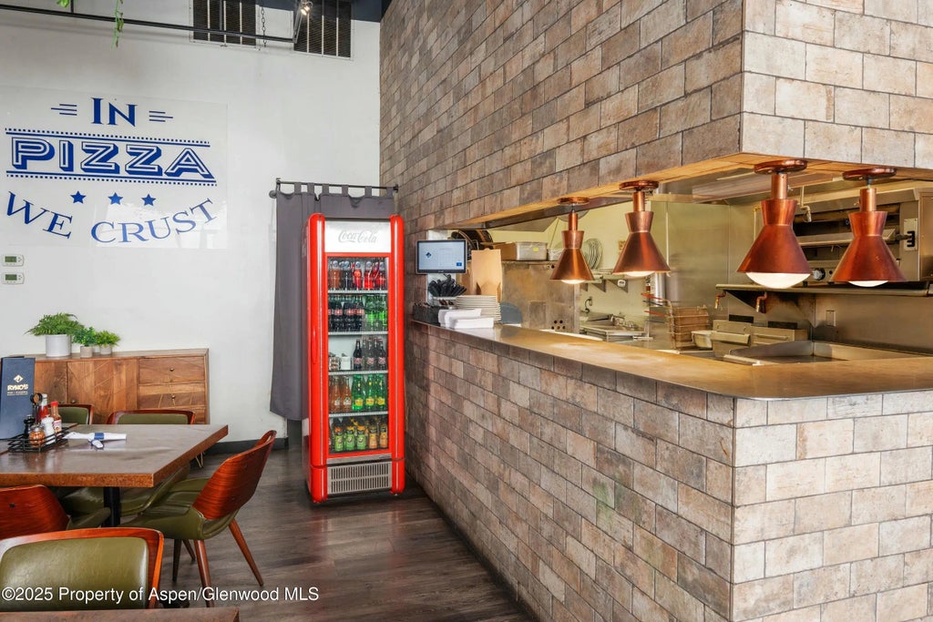 7 of 11 - 305 Gold Rivers Court 130, Basalt, CO