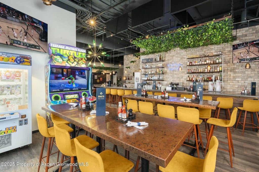 8 of 11 - 305 Gold Rivers Court 130, Basalt, CO