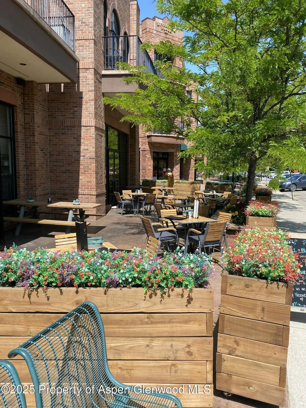 9 of 11 - 305 Gold Rivers Court 130, Basalt, CO