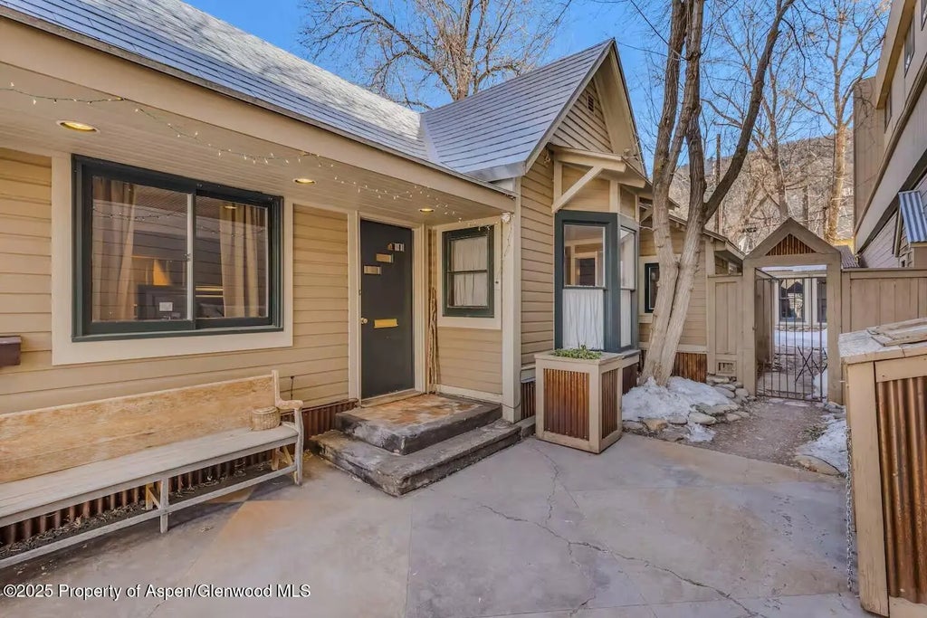 1 of 47 - 726 & 728 Blake Avenue, Glenwood Springs, CO