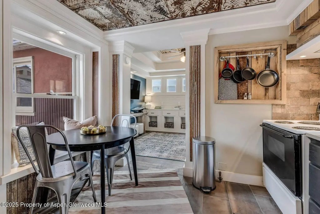 10 of 47 - 726 & 728 Blake Avenue, Glenwood Springs, CO