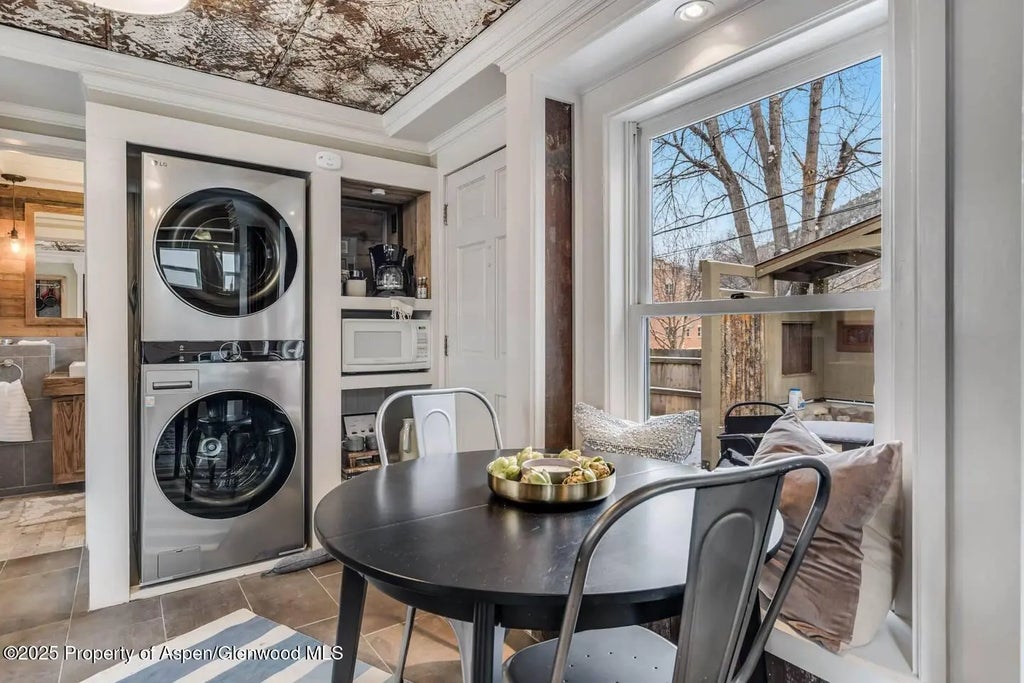 13 of 47 - 726 & 728 Blake Avenue, Glenwood Springs, CO