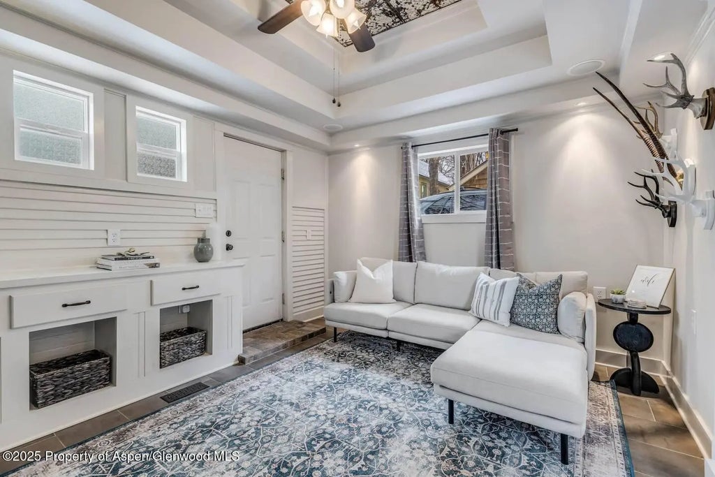 14 of 47 - 726 & 728 Blake Avenue, Glenwood Springs, CO