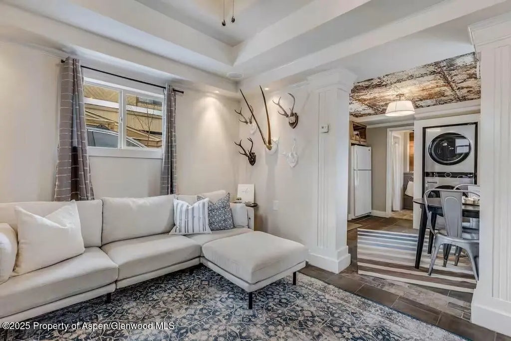 15 of 47 - 726 & 728 Blake Avenue, Glenwood Springs, CO