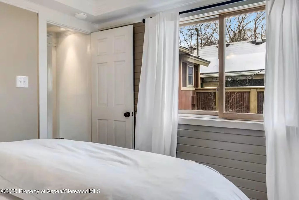 16 of 47 - 726 & 728 Blake Avenue, Glenwood Springs, CO