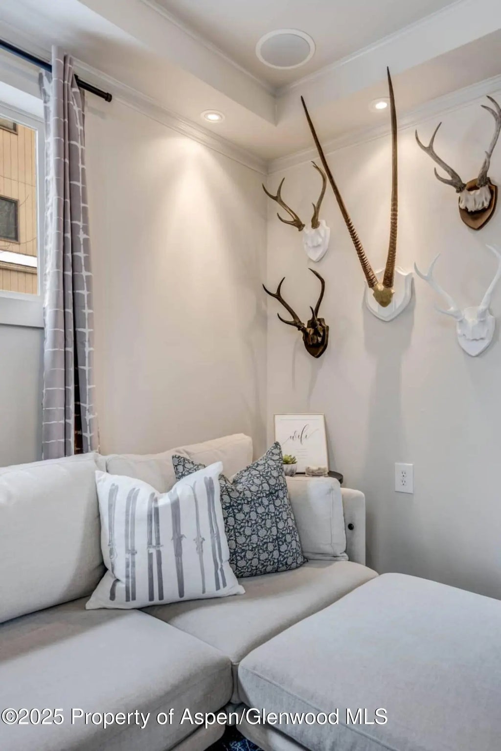 17 of 47 - 726 & 728 Blake Avenue, Glenwood Springs, CO