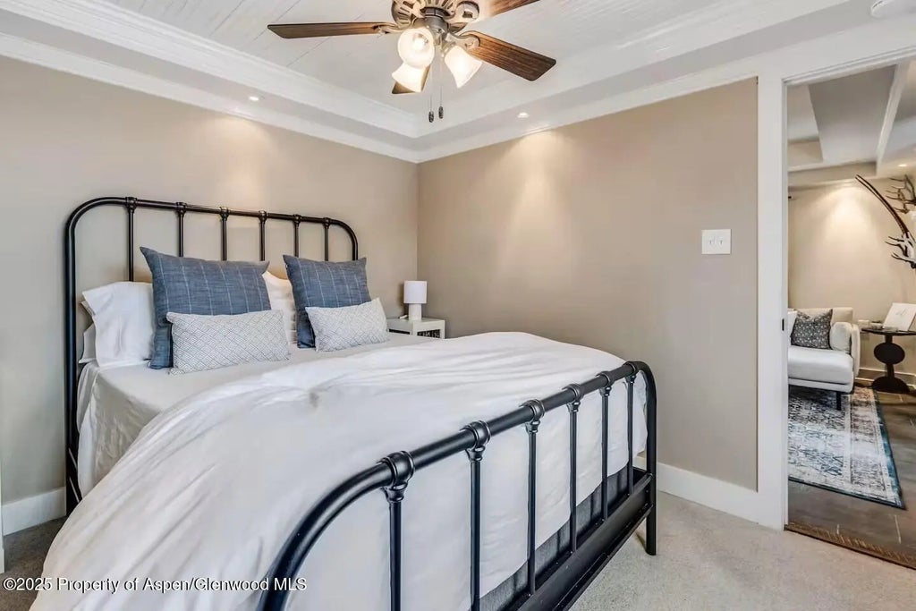 18 of 47 - 726 & 728 Blake Avenue, Glenwood Springs, CO