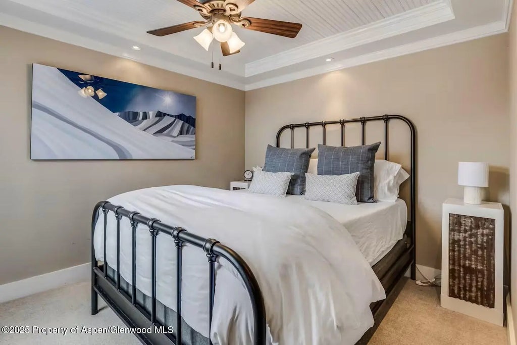19 of 47 - 726 & 728 Blake Avenue, Glenwood Springs, CO