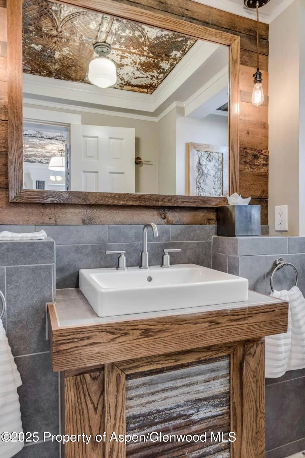 21 of 47 - 726 & 728 Blake Avenue, Glenwood Springs, CO