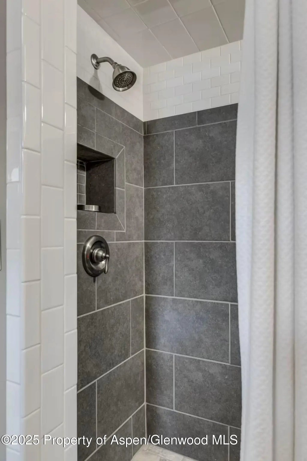 22 of 47 - 726 & 728 Blake Avenue, Glenwood Springs, CO