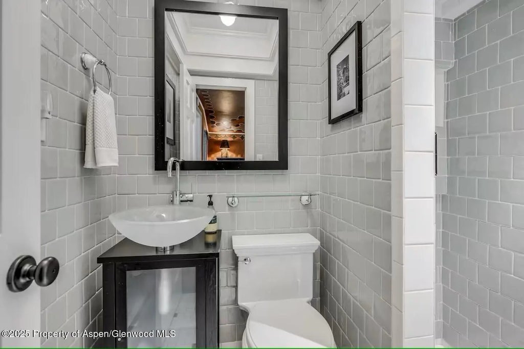 23 of 47 - 726 & 728 Blake Avenue, Glenwood Springs, CO