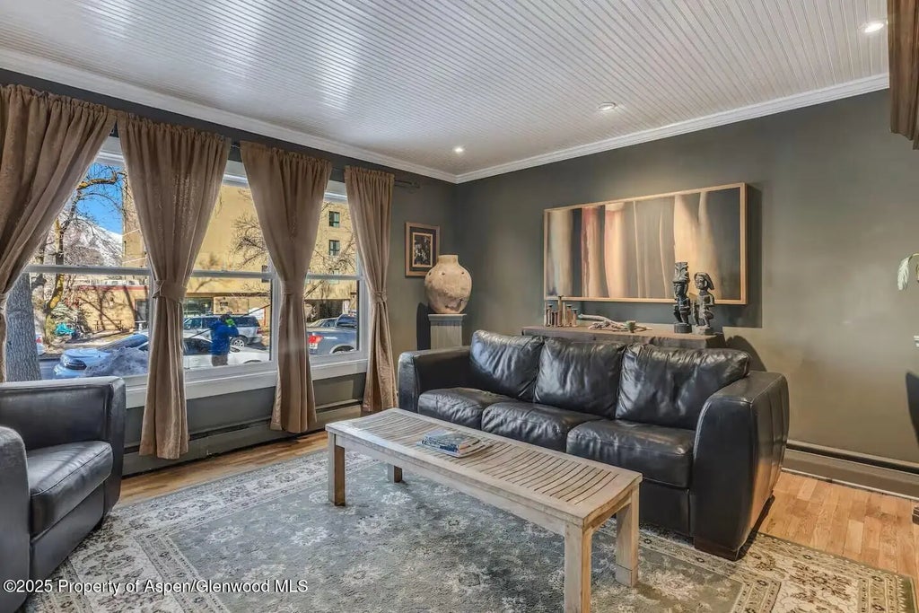 25 of 47 - 726 & 728 Blake Avenue, Glenwood Springs, CO