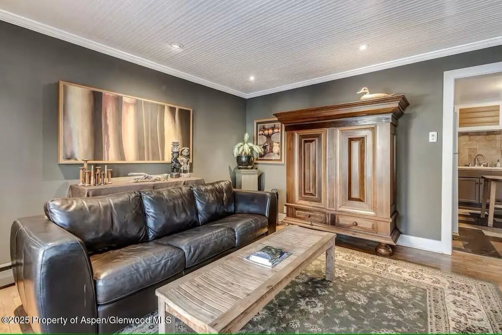 26 of 47 - 726 & 728 Blake Avenue, Glenwood Springs, CO