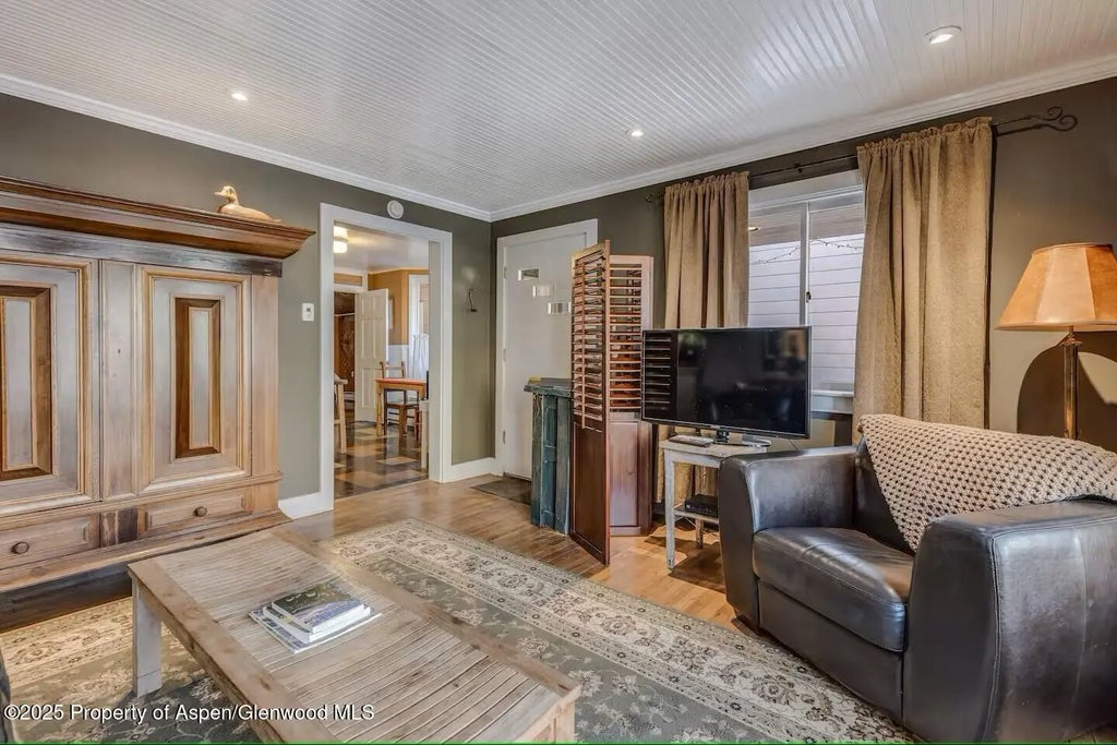27 of 47 - 726 & 728 Blake Avenue, Glenwood Springs, CO