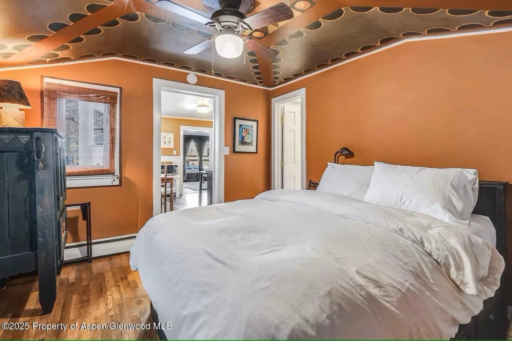 31 of 47 - 726 & 728 Blake Avenue, Glenwood Springs, CO