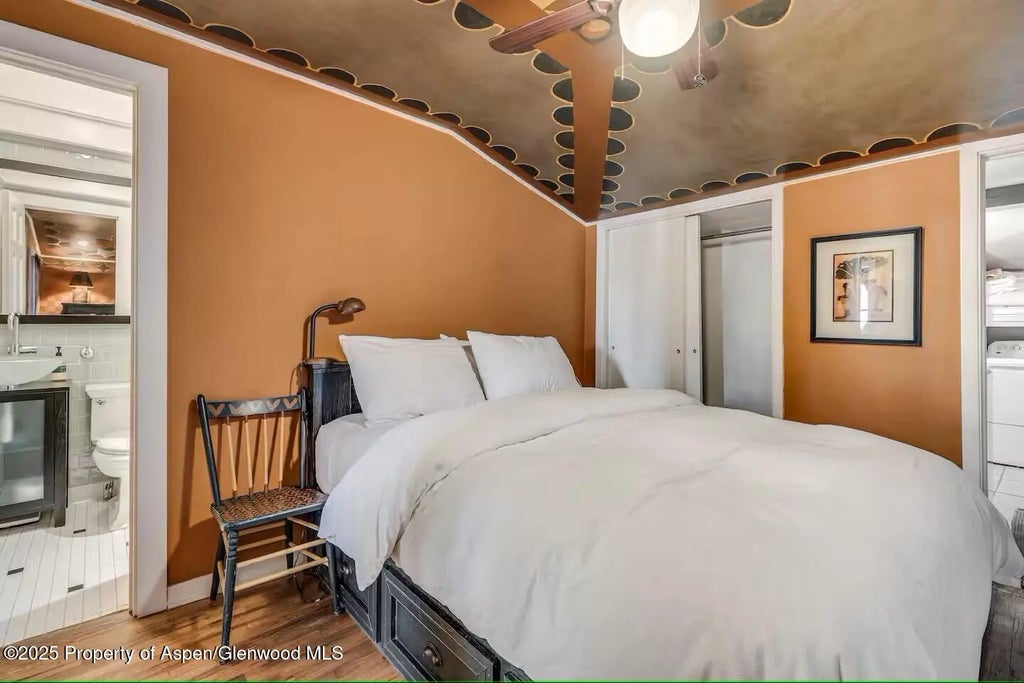 32 of 47 - 726 & 728 Blake Avenue, Glenwood Springs, CO