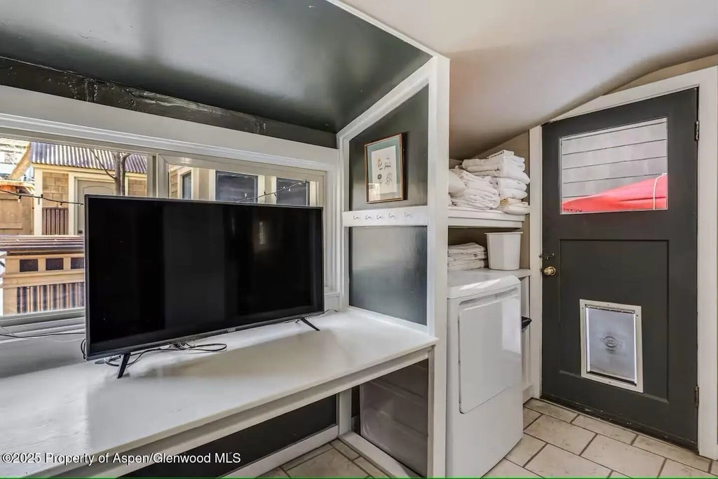 35 of 47 - 726 & 728 Blake Avenue, Glenwood Springs, CO