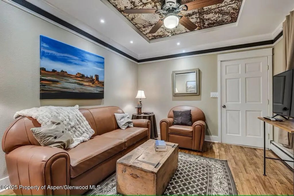 37 of 47 - 726 & 728 Blake Avenue, Glenwood Springs, CO
