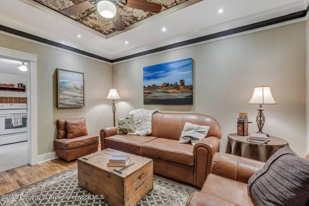 38 of 47 - 726 & 728 Blake Avenue, Glenwood Springs, CO