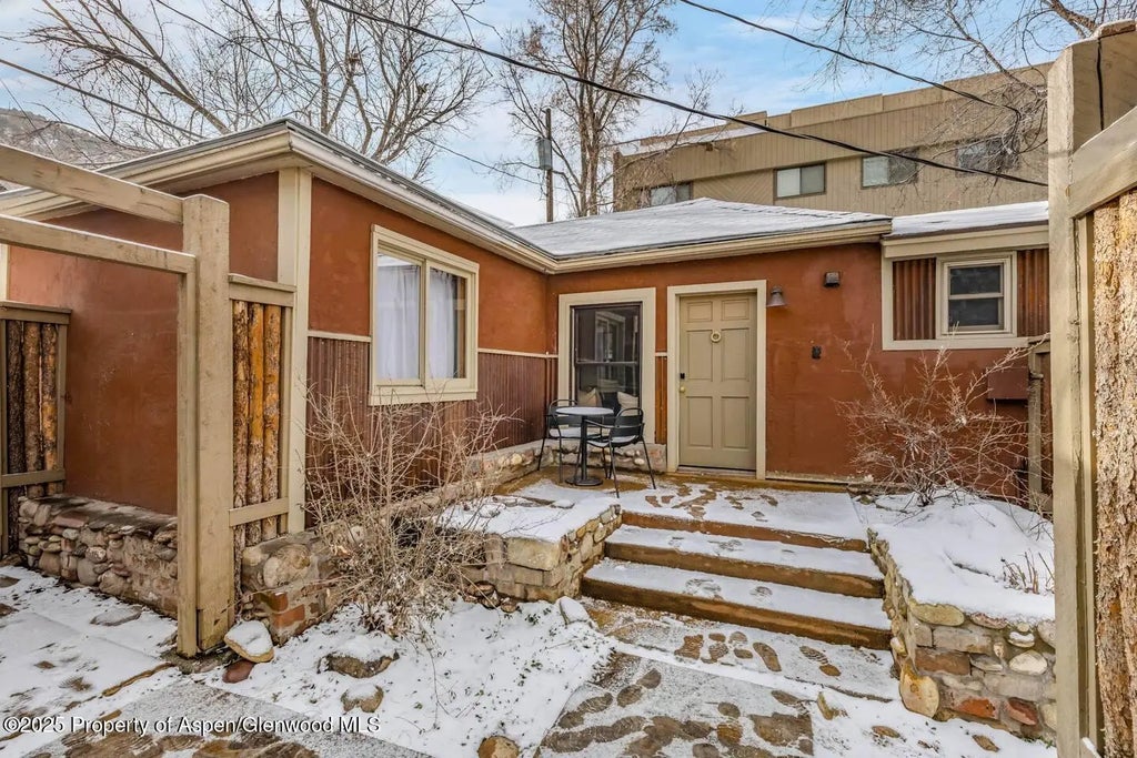 4 of 47 - 726 & 728 Blake Avenue, Glenwood Springs, CO