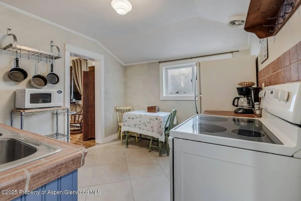 40 of 47 - 726 & 728 Blake Avenue, Glenwood Springs, CO
