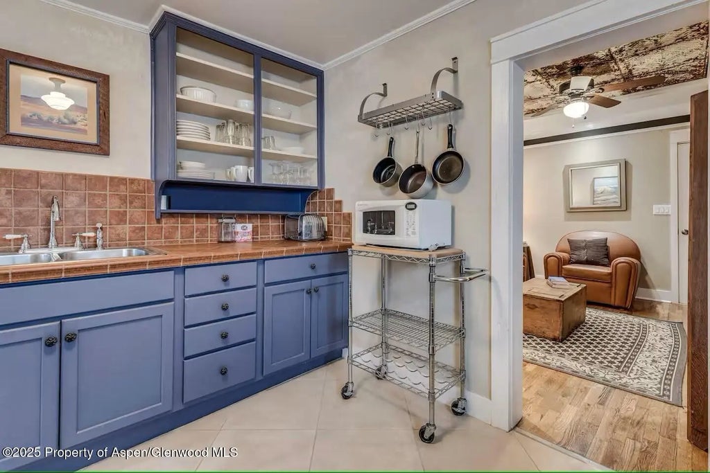 41 of 47 - 726 & 728 Blake Avenue, Glenwood Springs, CO