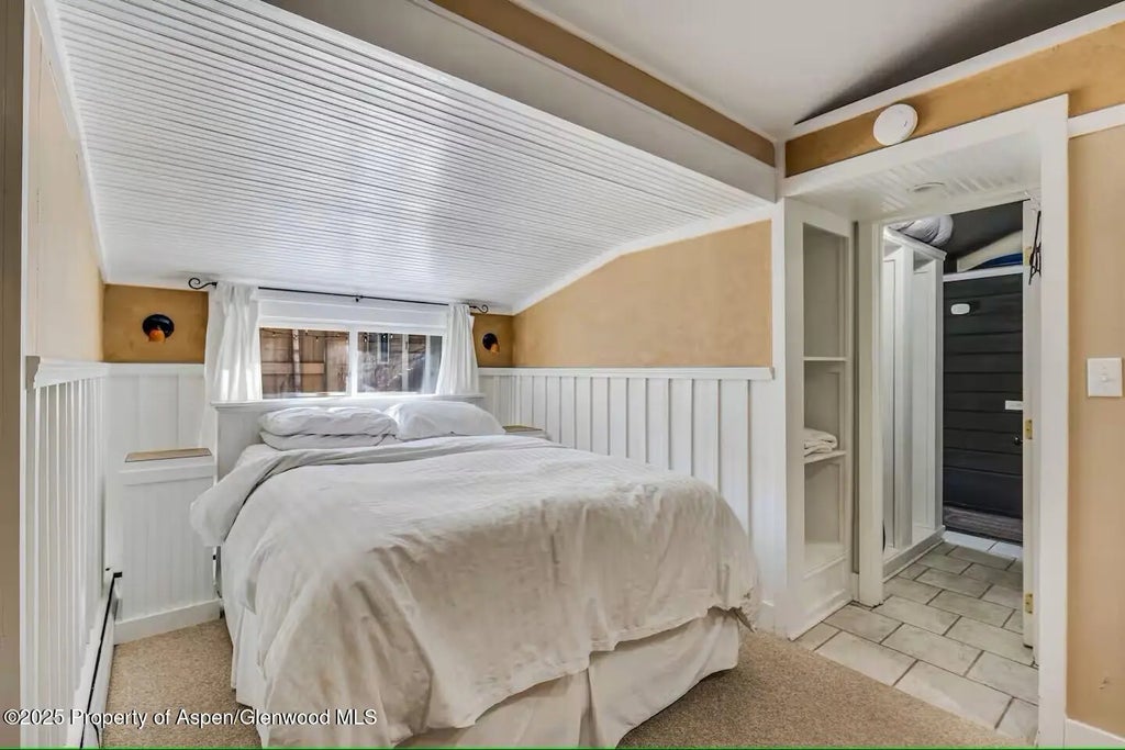 42 of 47 - 726 & 728 Blake Avenue, Glenwood Springs, CO