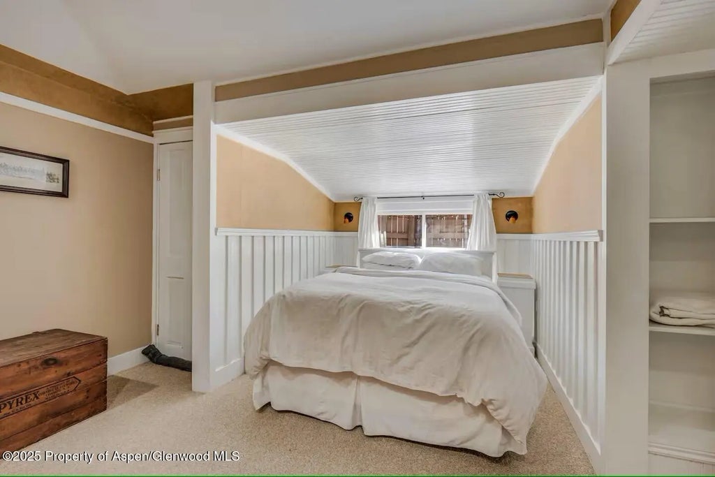43 of 47 - 726 & 728 Blake Avenue, Glenwood Springs, CO