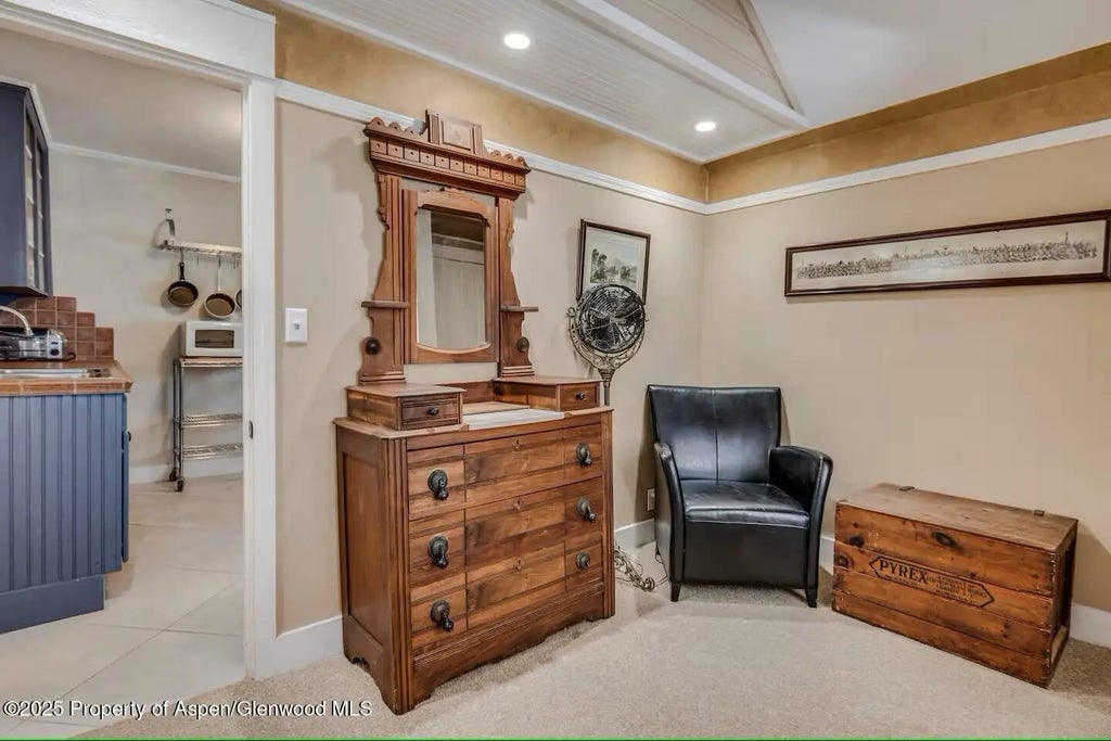 44 of 47 - 726 & 728 Blake Avenue, Glenwood Springs, CO