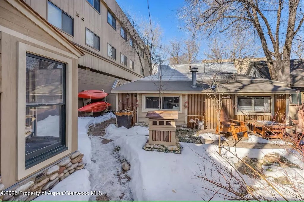 46 of 47 - 726 & 728 Blake Avenue, Glenwood Springs, CO