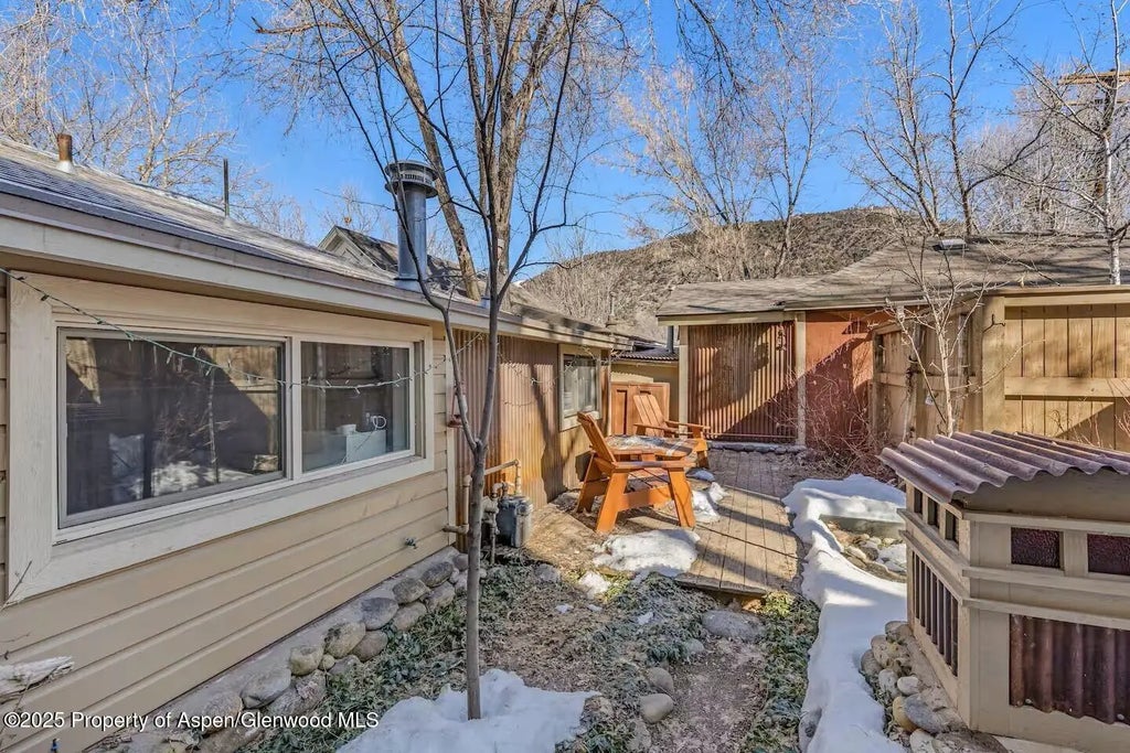 47 of 47 - 726 & 728 Blake Avenue, Glenwood Springs, CO