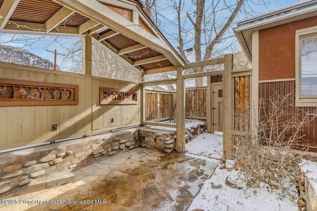 5 of 47 - 726 & 728 Blake Avenue, Glenwood Springs, CO