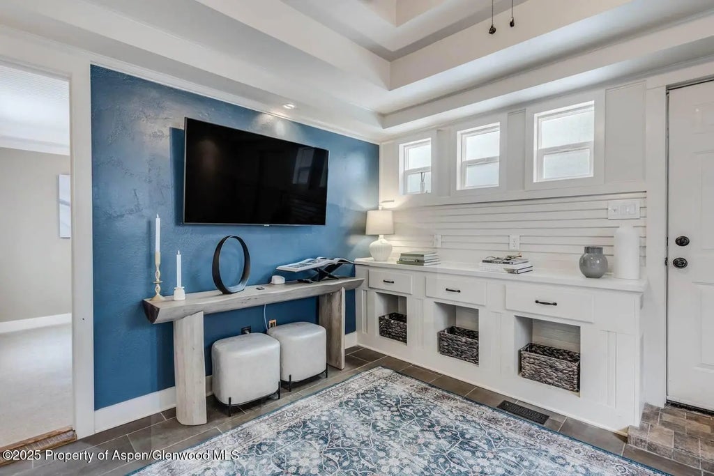 8 of 47 - 726 & 728 Blake Avenue, Glenwood Springs, CO