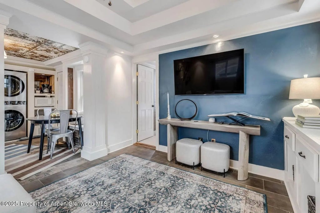9 of 47 - 726 & 728 Blake Avenue, Glenwood Springs, CO