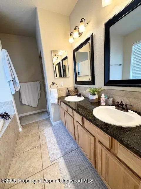 10 of 27 - 676 Overlook Drive, Craig, CO