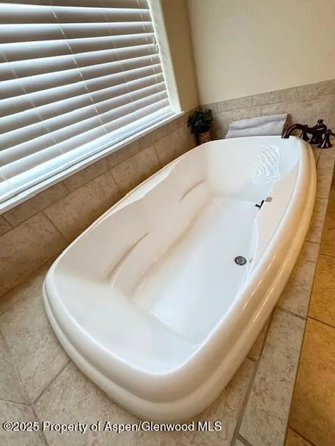 11 of 27 - 676 Overlook Drive, Craig, CO