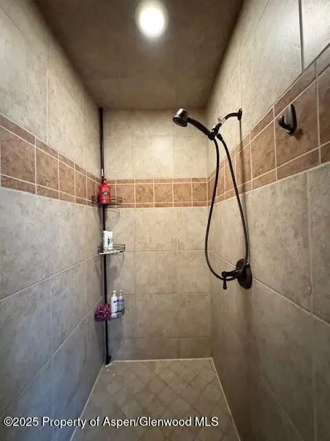 12 of 27 - 676 Overlook Drive, Craig, CO