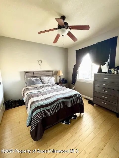 13 of 27 - 676 Overlook Drive, Craig, CO